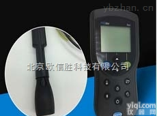 HQ30d  <em>哈希</em>HQ30d多参数<em>数字化</em><em>分析仪</em>｜<em>哈希</em>HQ30d使用说明