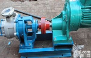 NYP  江西NYP内齿合高粘度转子泵<em>零售店</em>