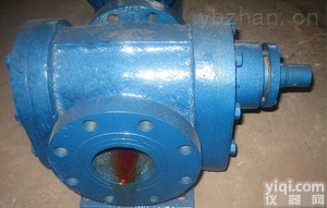 <em>JQB</em>  <em>JQB</em><em>剪切</em>泵采用优质原材料