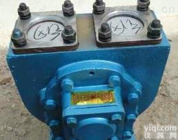 YHCB  河北运鸿YHCB圆弧<em>齿轮泵</em>质量好,<em>经久耐用</em>