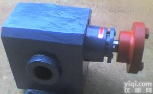 DHB  <em>供应运鸿DHB点火油泵/增压燃油泵</em>