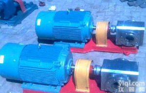 KCB  KCB铜轮<em>齿轮泵</em>采用优质原材料,<em>经久耐用</em>