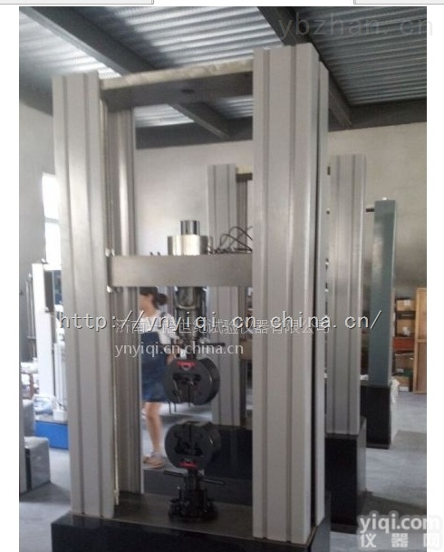 WDW  <em>玻璃</em>钢<em>试验机</em>|<em>玻璃</em>钢抗弯<em>试验机</em>厂商