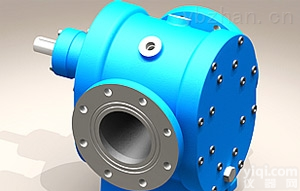 YCB-G  运鸿YCB-G型保温<em>齿轮泵</em><em>质量优良</em>,欢迎咨询