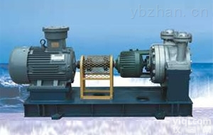 AY  河南AY单两级离心<em>油泵</em>总<em>代理商</em>