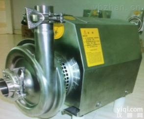 BAM  <em>新疆</em>BAM<em>不锈钢</em>卫生离心泵销售部