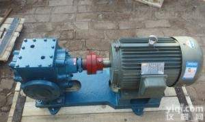 <em>RCB</em>  <em>河北</em>运鸿<em>RCB</em>沥青<em>保温</em>泵品质ZY,性能可靠