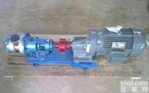 NYP  <em>湖北</em>NYP<em>沥青</em>保温泵销量好