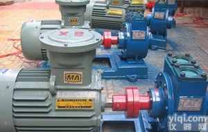 <em>YPB</em>  运鸿<em>YPB</em><em>滑片</em>泵精密制造,寿命长