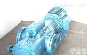 3GBW  运鸿3GBW保温螺杆泵<em>质量优良</em>,<em>欢迎咨询</em>