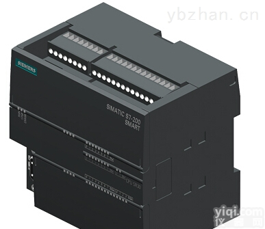 <em>西门子CPUST30模块</em>6ES7288-1ST30-0AA0