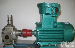 YCB  运鸿YCB系列船用圆弧<em>齿轮泵</em><em>价格合理</em>,质量可靠