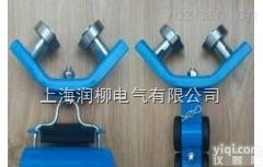 角铁<em>滑车</em>，角铁<em>滑轮</em>，三角钢<em>滑车</em>