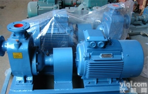 CIS  运鸿CIS系列船用卧式离心泵<em>质量优良</em>,<em>欢迎咨询</em>