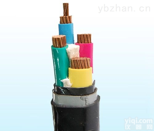 <em>天康</em>低压YJV <em>电力电缆</em>