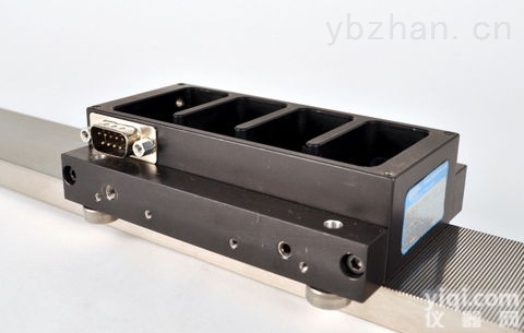 <em>H2W</em><em>直线导轨</em>