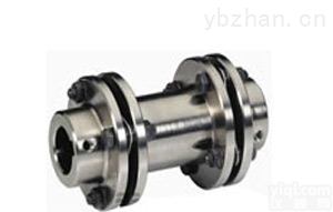 JMIJ  JMIJ型接<em>中间轴</em>型膜片联轴器