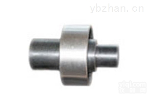 NGCLZ  NGCLZ型接<em>中间轴</em>带制动轮鼓形齿式联轴器