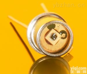 SG01M-18  <em>德国</em>SGLUX  <em>紫外</em>光电二极管 SG01M-18 <em>紫外</em>线传感器