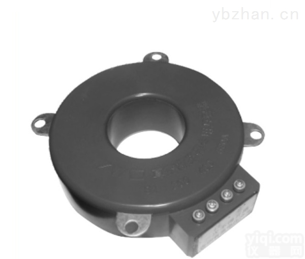 <em>ZW</em>-<em>10</em> 630/5  <em>ZW</em>-<em>10</em> 630/5电流互感器