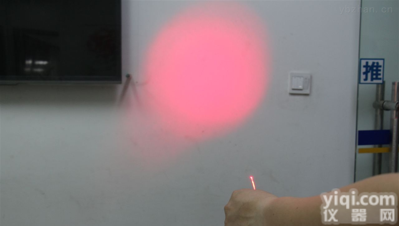 <em>光纤</em><em>耦合</em>激光<em>模组</em>