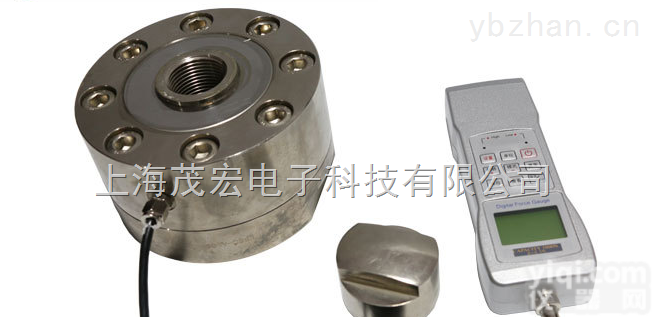 hf-100n推<em>拉力</em>计，<em>破坏性</em>试验<em>拉力</em>计