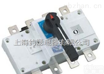 <em>HGL</em>-<em>1600</em>/4Z2<em>隔离开关</em>