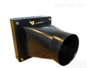 管道过鱼<em>计数</em>器  管道过鱼<em>计数</em>器、<em>鱼类</em><em>计数</em>器