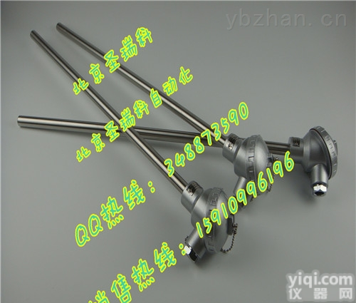 <em>WRN</em>-<em>130</em>  <em>WRN</em>-<em>130</em>金华装配式<em>热电偶</em>/<em>WRN</em>-<em>130</em><em>热电偶</em>价格