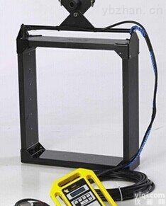 Biomass<em>网箱养殖</em>鱼  Biomass<em>网箱养殖</em>鱼类<em>生物量</em><em>评估</em>系统