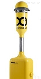 <em>网箱养殖</em>视频  <em>网箱养殖</em>视频远程监控系统