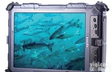 <em>网箱养殖</em>鱼类  <em>网箱养殖</em>鱼类<em>生物量</em><em>评估</em>系统