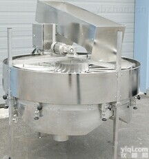 鱼类<em>分级机</em>  鱼类<em>分级机</em>、种鱼分类机