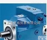-  <em>REXROTH</em>力士乐定量<em>径向</em>柱塞<em>液压马达</em>