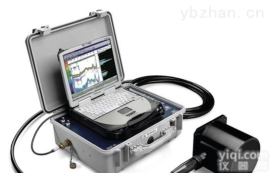 DT-X鱼类<em>回声</em><em>探测仪</em>  DT-X鱼类<em>回声</em><em>探测仪</em>、底质<em>回声</em><em>探测仪</em>