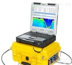 水生植被<em>回声</em><em>探测仪</em>  水生植被<em>回声</em><em>探测仪</em>、沉水植被<em>探测仪</em>