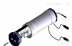 多通道水下<em>声学</em><em>记录器</em>  多通道水下<em>声学</em><em>记录器</em>、SDA14声<em>记录器</em>