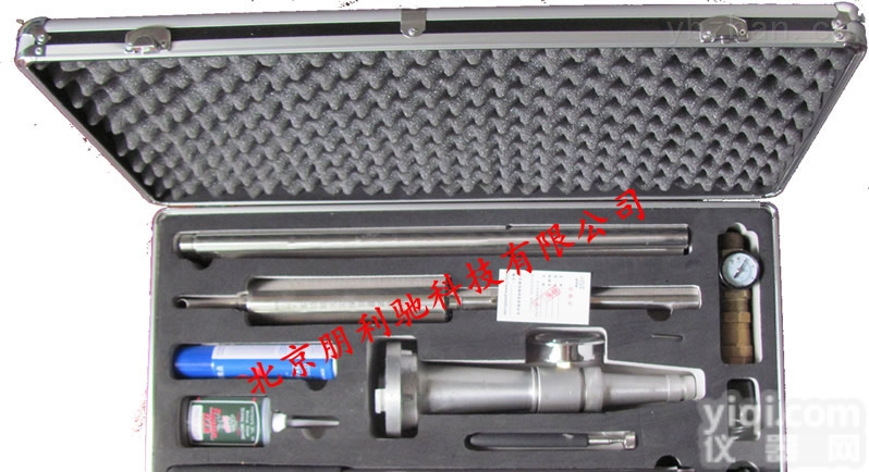 AH-12B  新品建筑<em>消防</em>设施<em>检测系统</em>（<em>加长</em>杆八根）