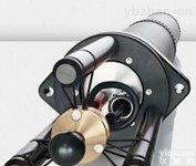 Sono.Vault  Sono.Vault水下<em>声学记录器</em>