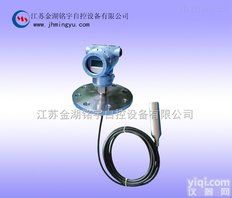 <em>压力</em>式<em>液位计</em>结构 <em>压力</em>式<em>液位计</em>规格