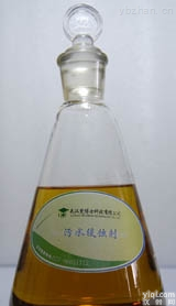 <em>CBS</em>-SW  污水<em>缓蚀剂</em>