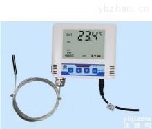 485型  485型超<em>低温</em>单温度<em>变送器</em>记录仪