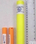 鱼类编码<em>发射器</em>  鱼类编码<em>发射器</em>、鱼类遥测定位<em>发射器</em>