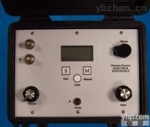 鱼类<em>声学</em><em>遥测</em>定位  鱼类<em>声学</em><em>遥测</em>定位、<em>声学</em>/无线电发射器