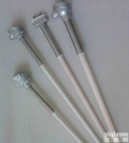 WRR-130  B型铂铑<em>热电偶</em>WRR-130<em>价格优惠</em>，厂家定制