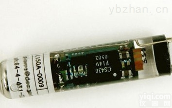 LAT系列<em>鱼类</em><em>温度</em>  LAT系列<em>鱼类</em><em>温度</em>/深度/时间记录器