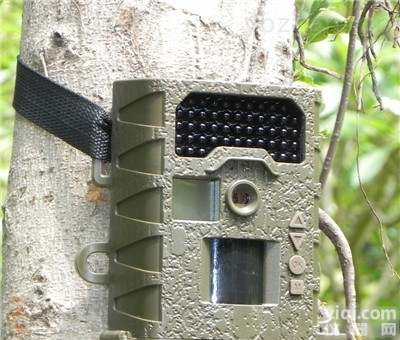 <em>夜鹰</em>SG-008  <em>夜鹰</em>SG-008<em>红外</em>感应相机