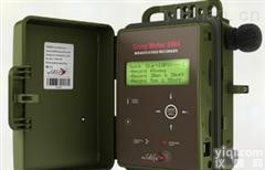 海洋动物声音<em>记录仪</em>  <em>鸟类</em>，蛙类和海洋动物声音<em>记录仪</em>