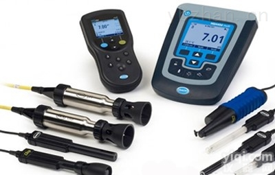 <em>哈希</em>水质<em>分析仪</em>  <em>哈希</em>水质<em>分析仪</em>