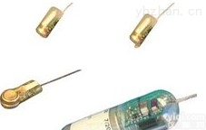 VHF<em>鱼类</em><em>追踪</em>系列  VHF<em>鱼类</em><em>追踪</em>系列ZFEI01/02食管植入式